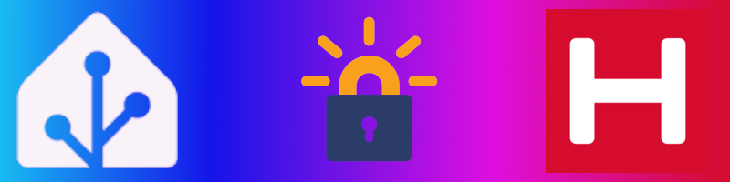 All Logos rights lie at their respective owners.